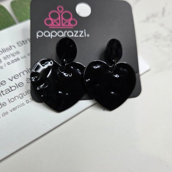 Retired Color Street Guac and Roll - Duo #2 - Picture 4 of 5